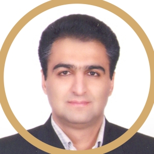 دکتر حمید صالحی دکتر حمید صالحی